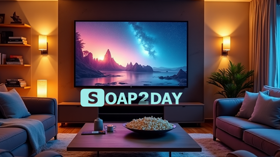 soap2day free movies homepage